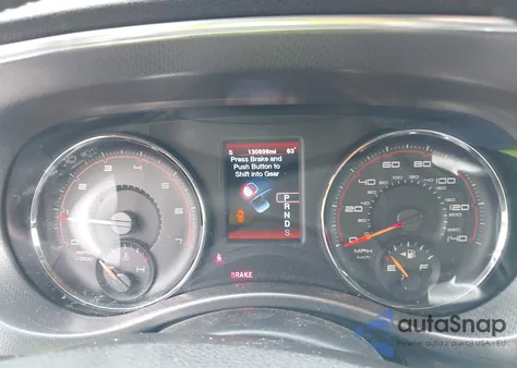 2012 Dodge Charger Sxt z USA, uszkodzony, nr VIN 2C3CDXHG6CH248267